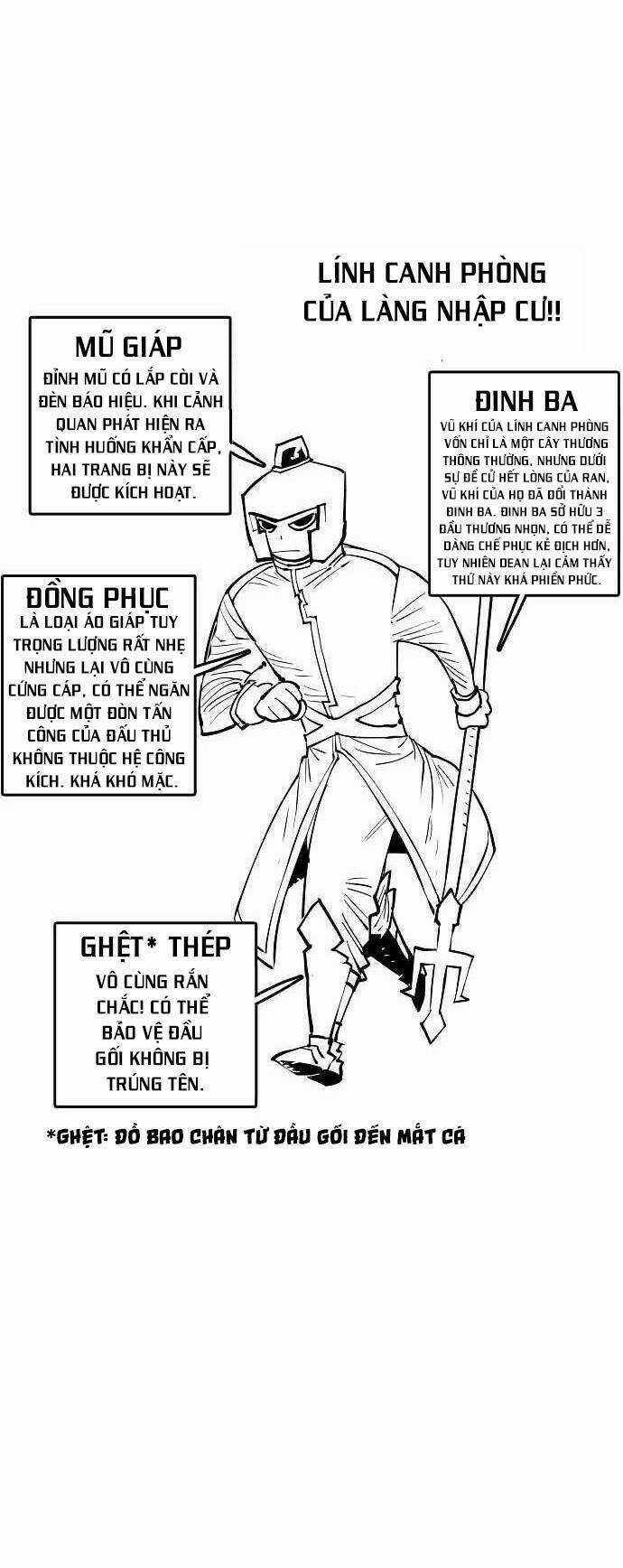 Player Chương 130 trang 9