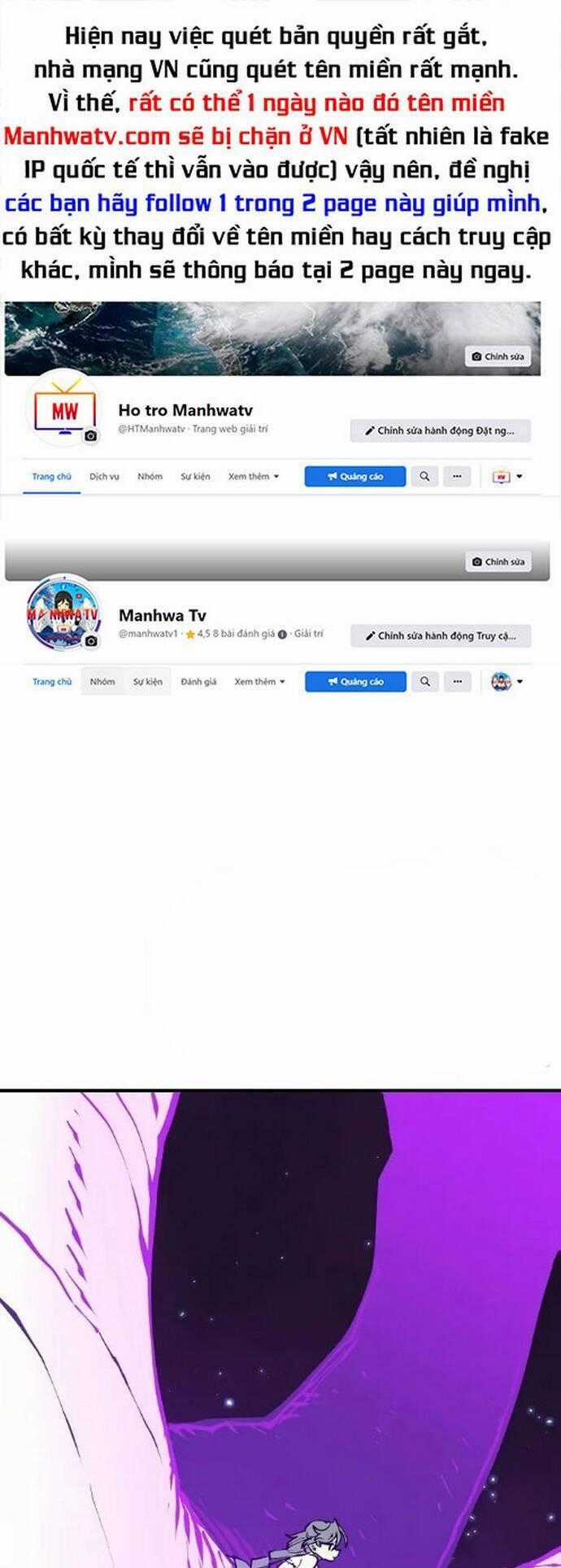 Player Chương 131 trang 0