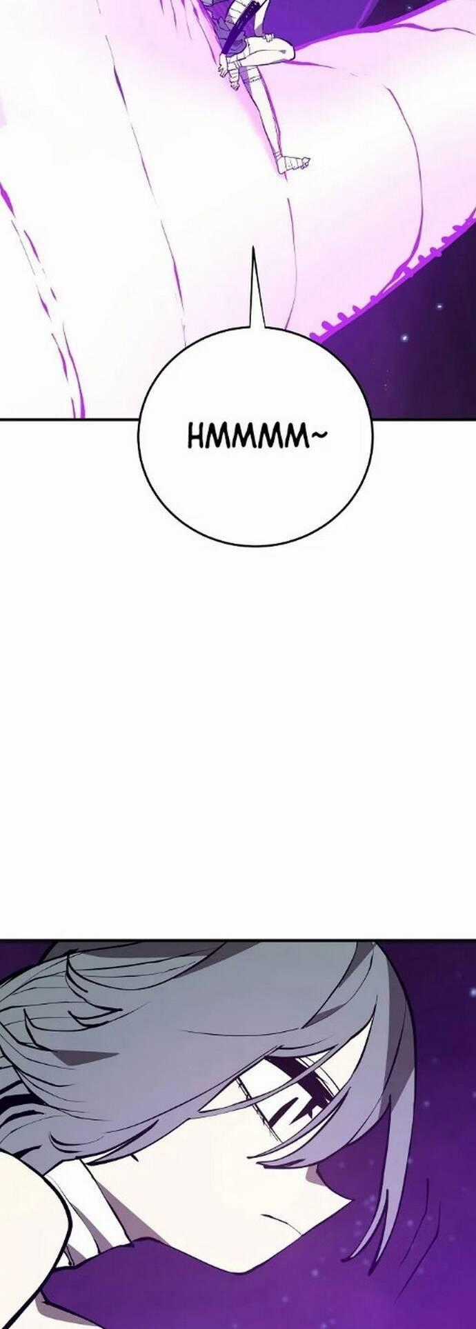 Player Chương 131 trang 1