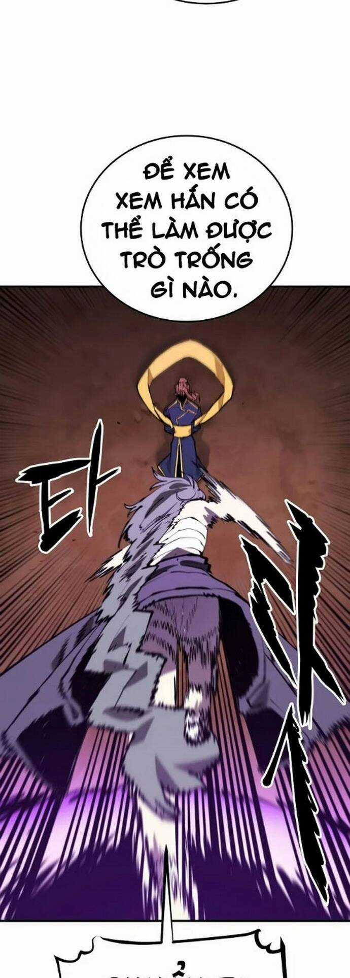 Player Chương 131 trang 10