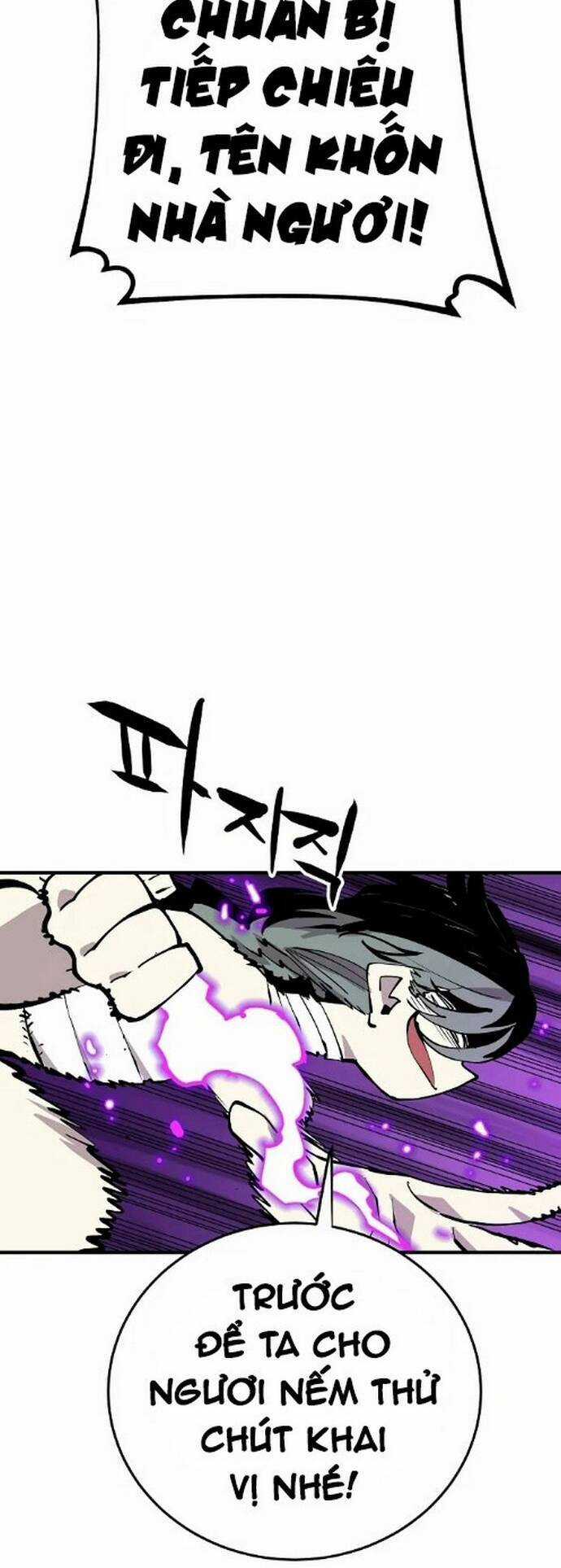 Player Chương 131 trang 11