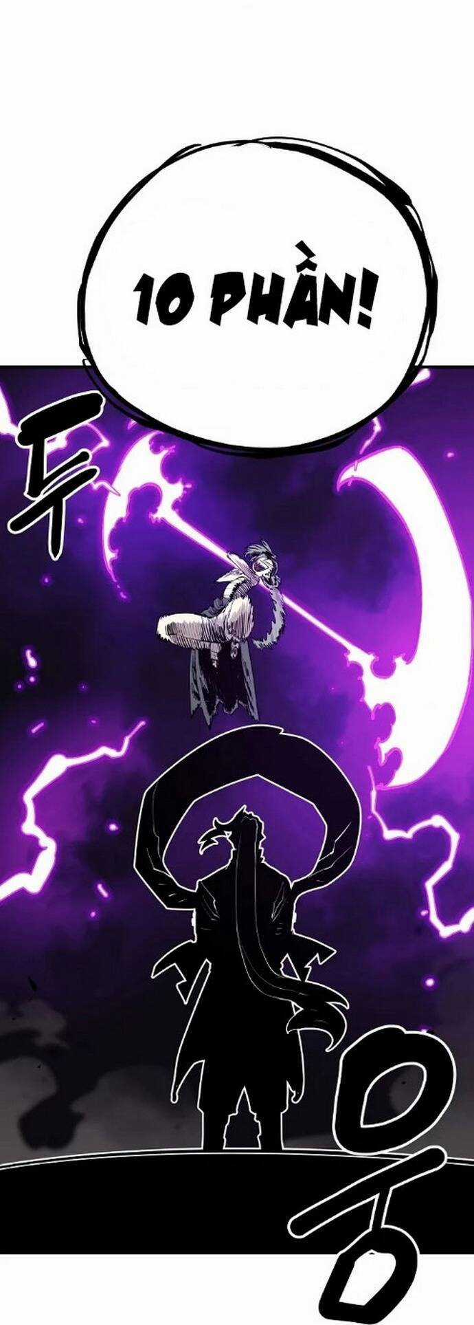 Player Chương 131 trang 12