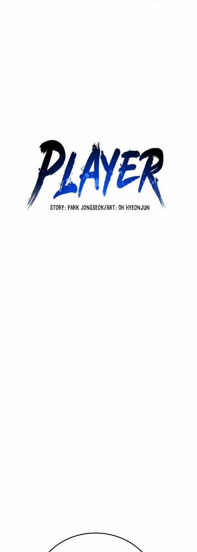 Player Chương 131 trang 13