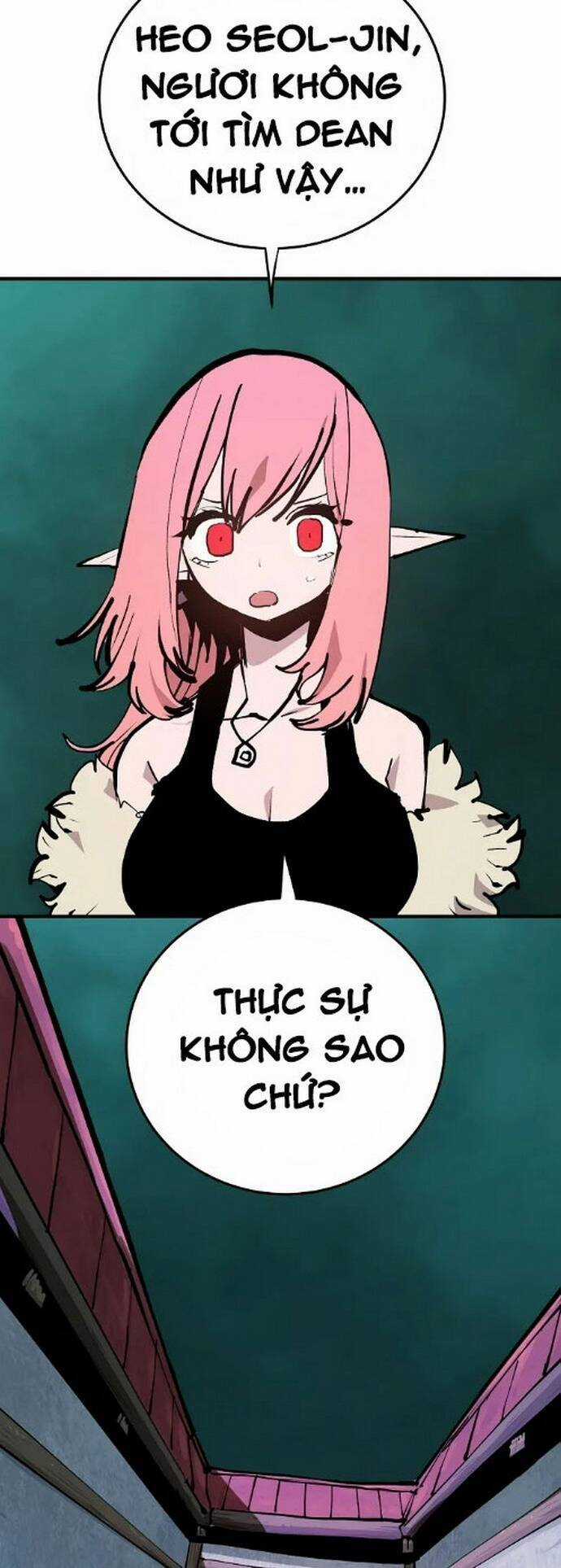 Player Chương 131 trang 14