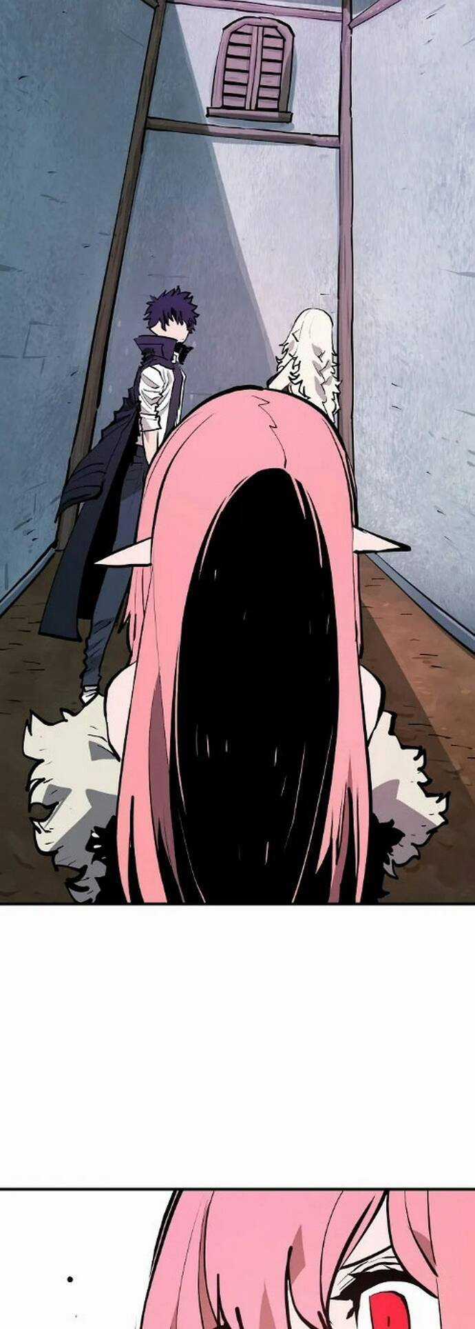 Player Chương 131 trang 15