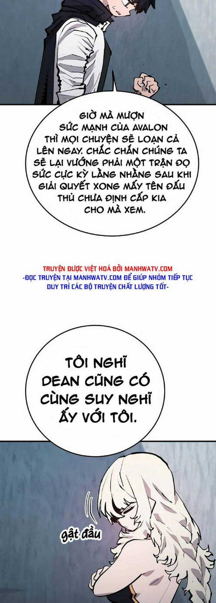 Player Chương 131 trang 17