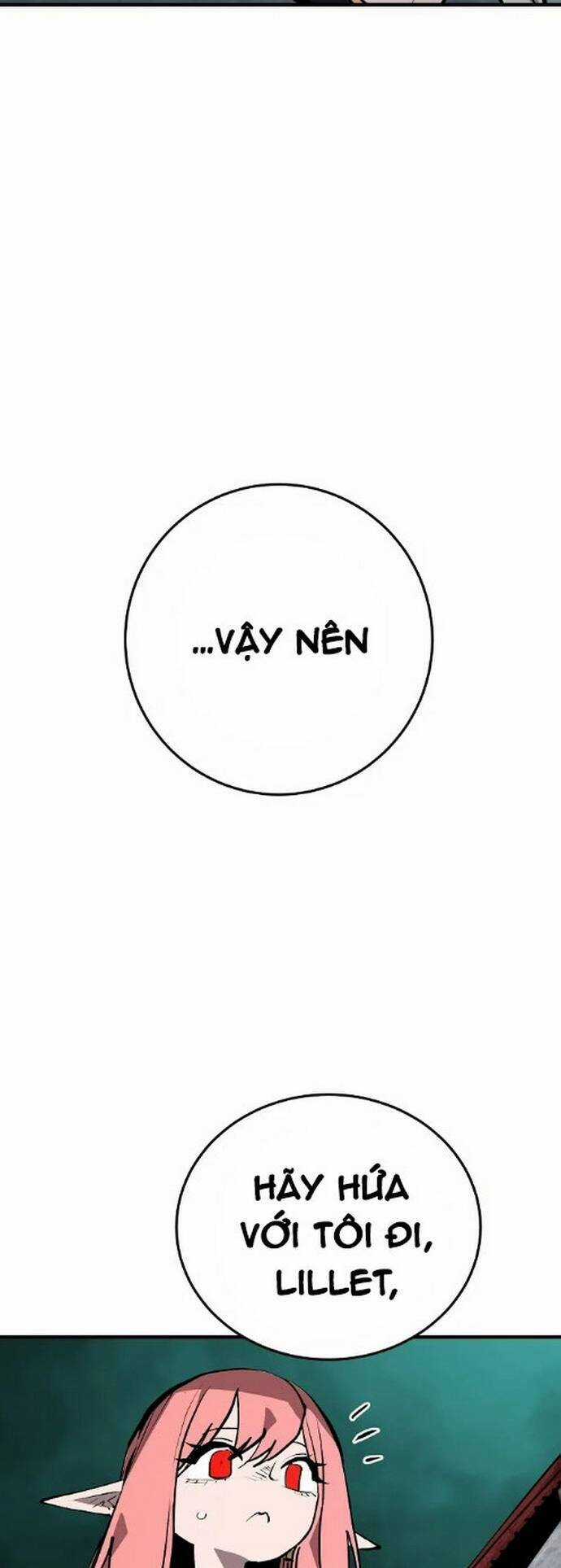 Player Chương 131 trang 18