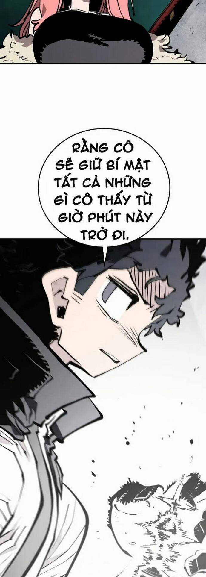 Player Chương 131 trang 19