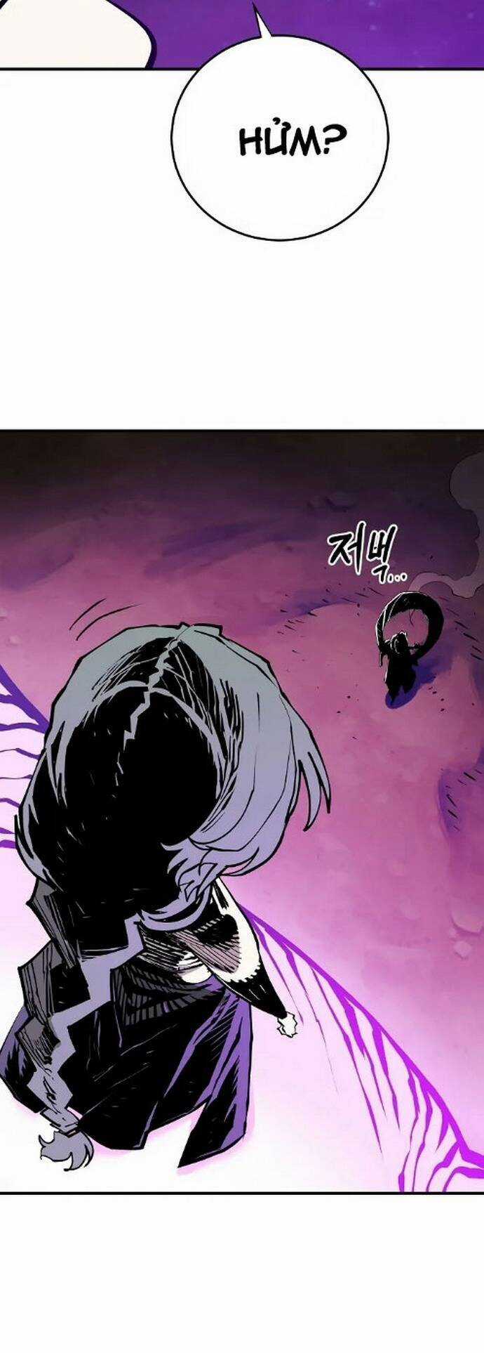 Player Chương 131 trang 2