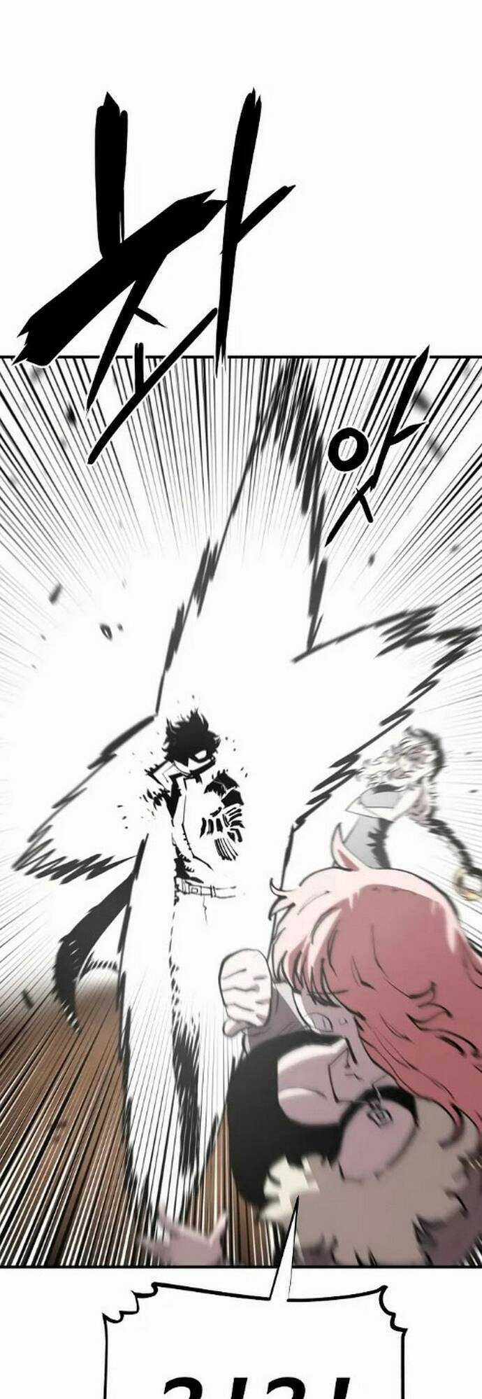 Player Chương 131 trang 21