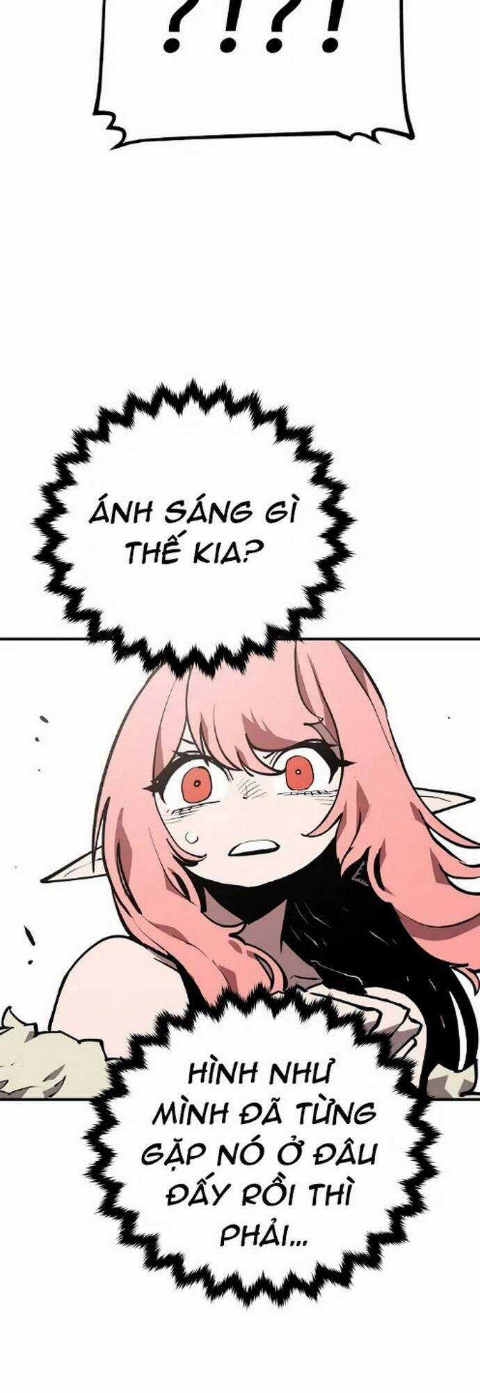 Player Chương 131 trang 22