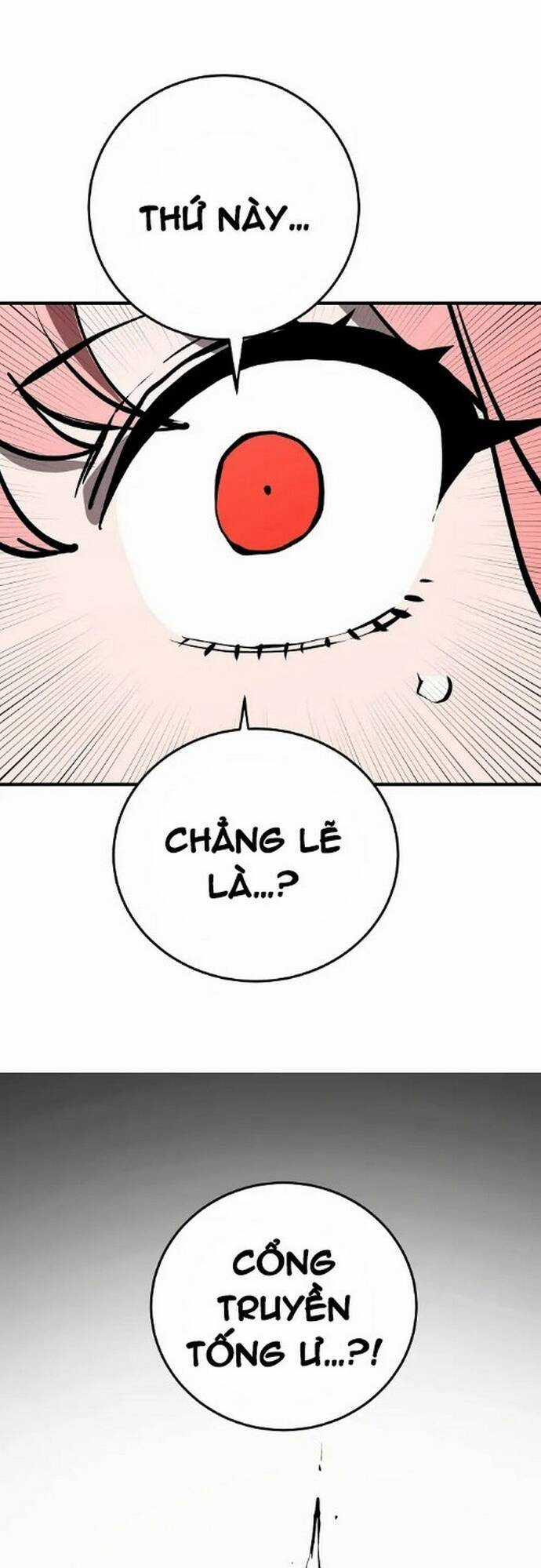 Player Chương 131 trang 23