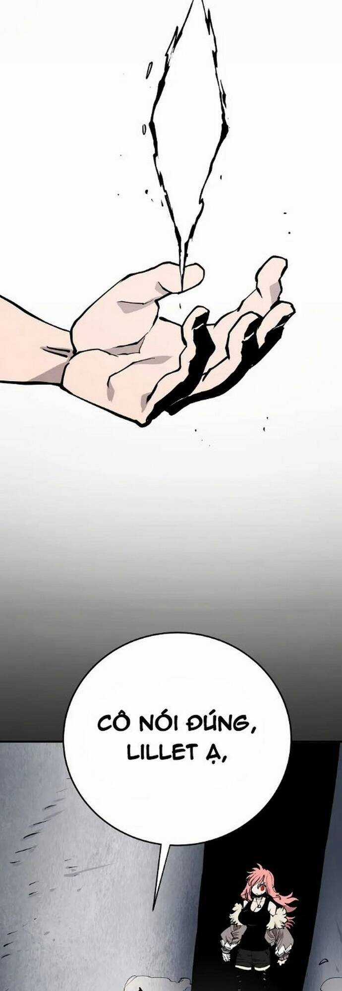 Player Chương 131 trang 24