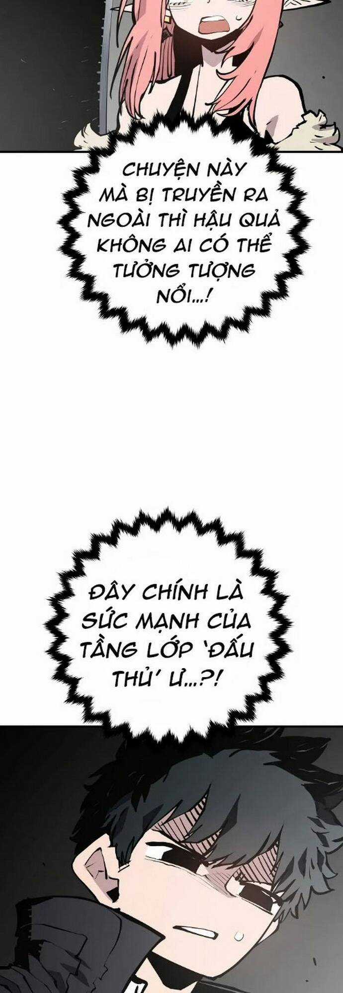 Player Chương 131 trang 26