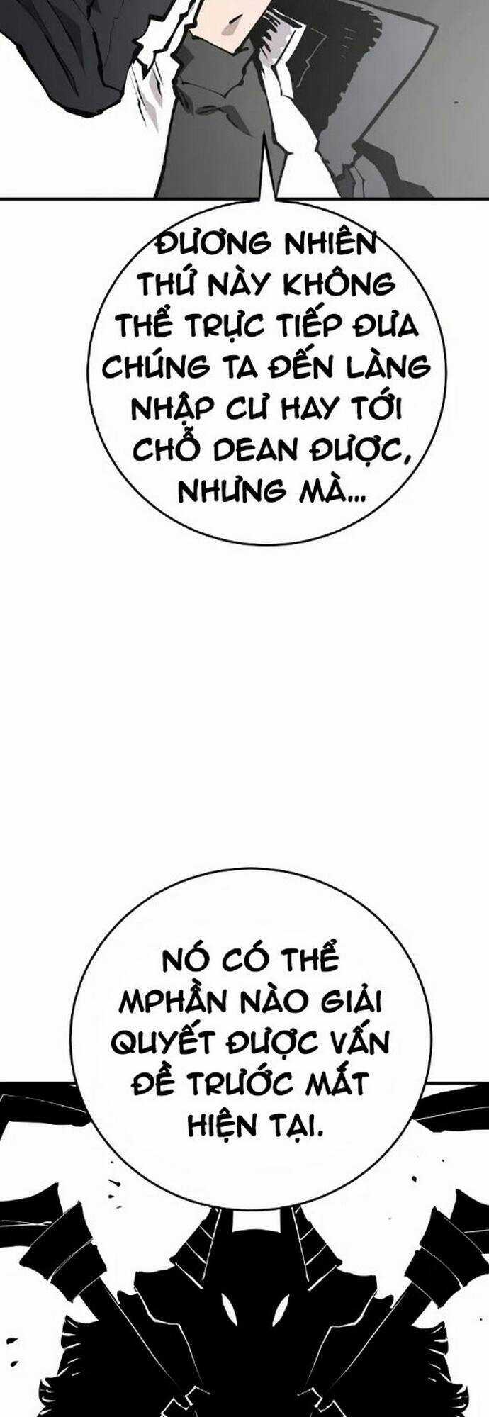 Player Chương 131 trang 27