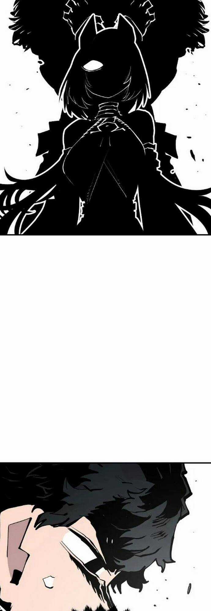 Player Chương 131 trang 28