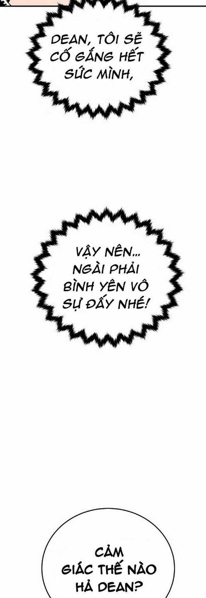 Player Chương 131 trang 29