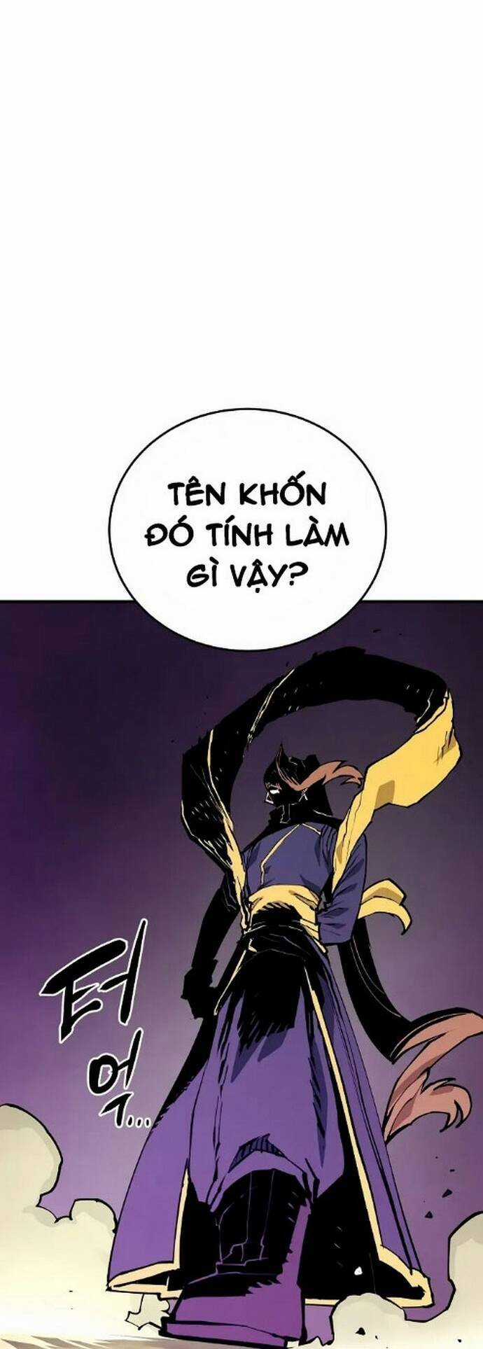 Player Chương 131 trang 3