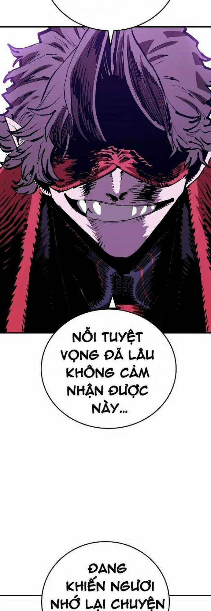 Player Chương 131 trang 30