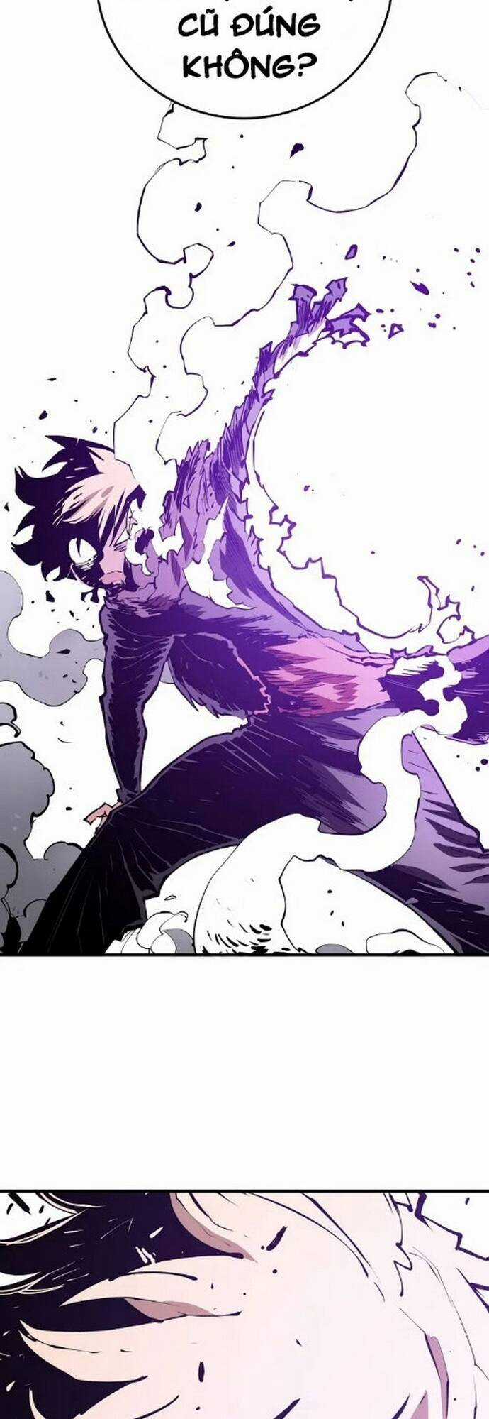 Player Chương 131 trang 31