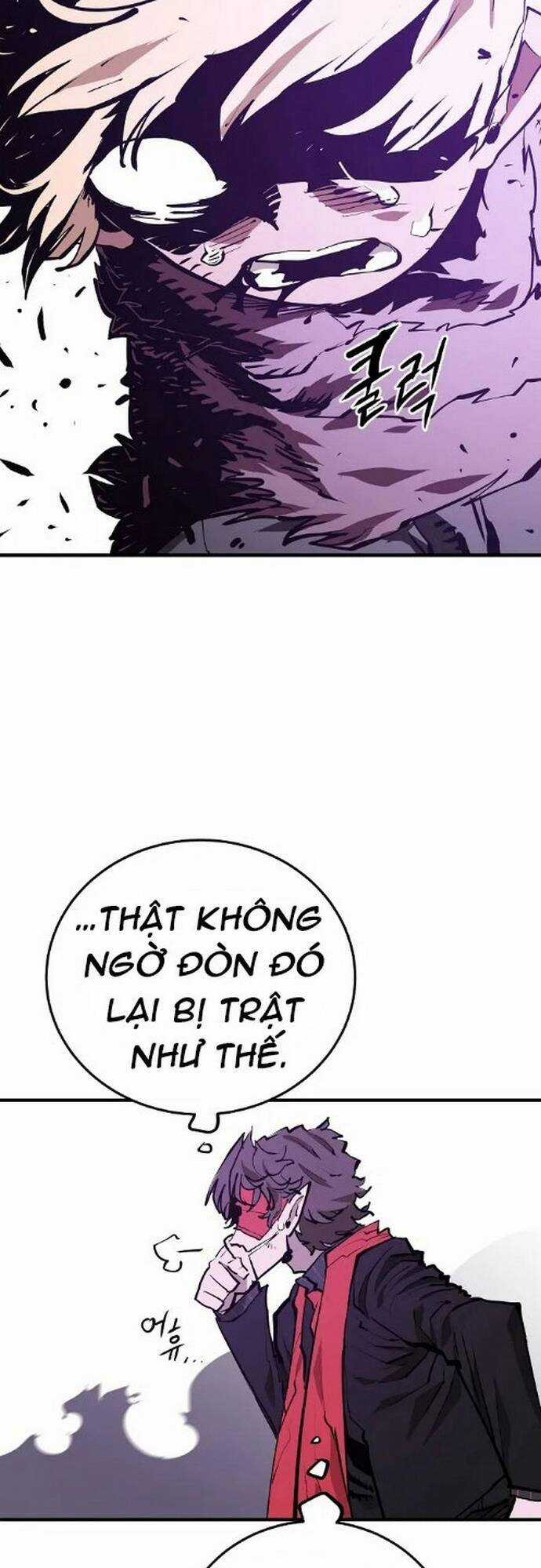 Player Chương 131 trang 32