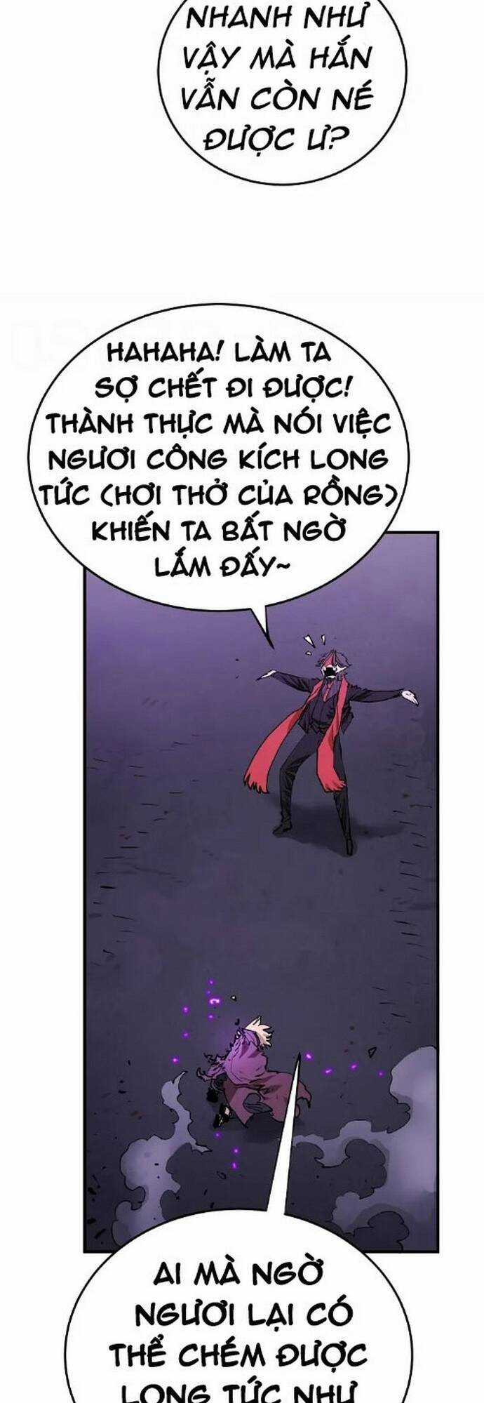 Player Chương 131 trang 33