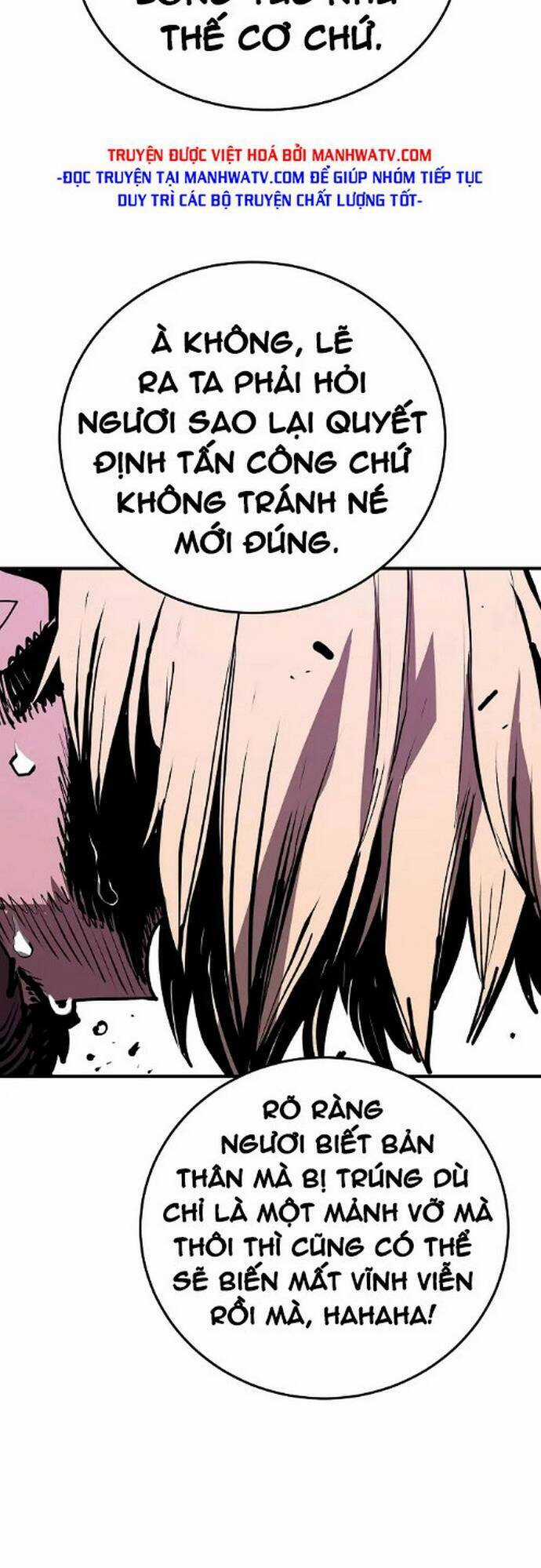 Player Chương 131 trang 34