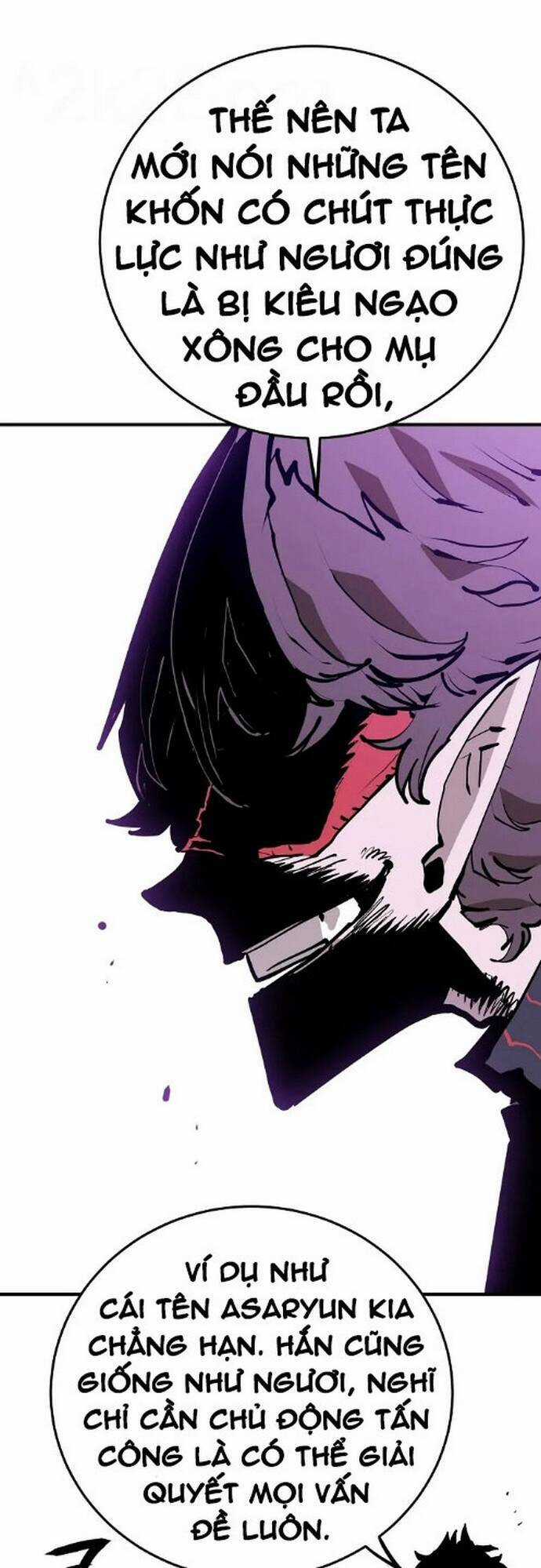 Player Chương 131 trang 35