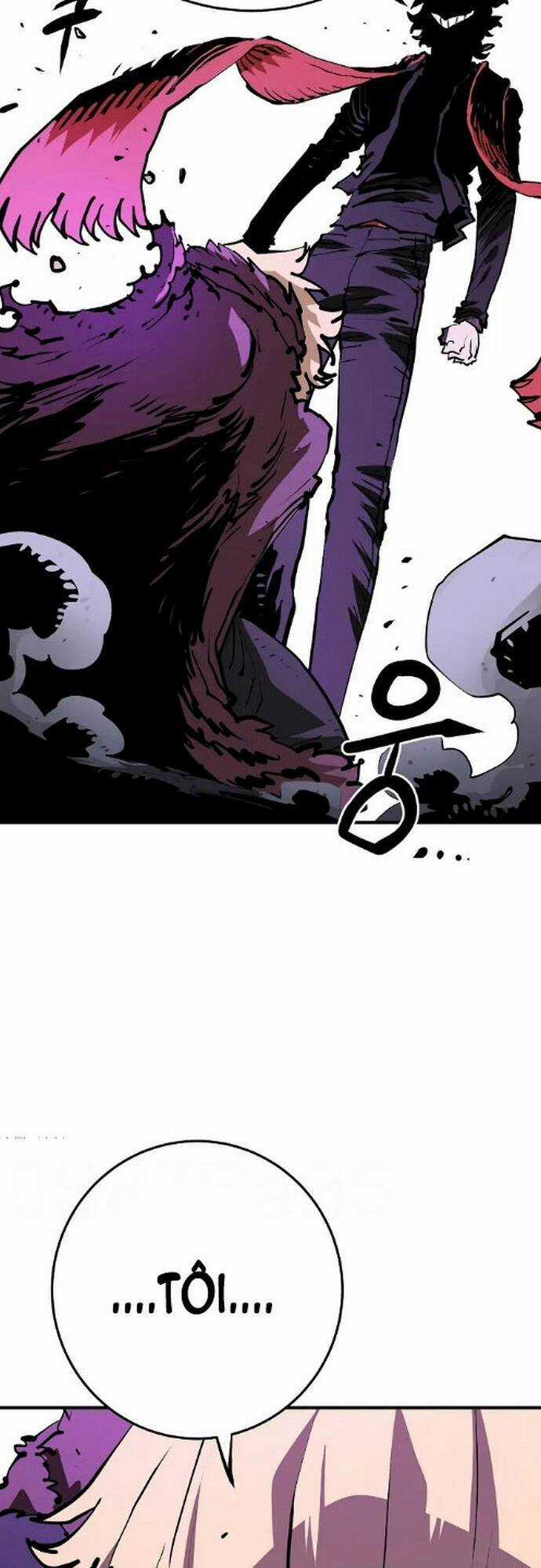 Player Chương 131 trang 36