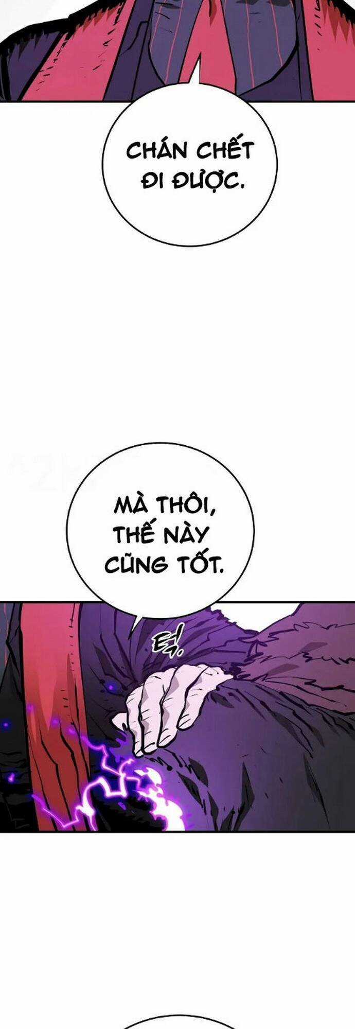 Player Chương 131 trang 38