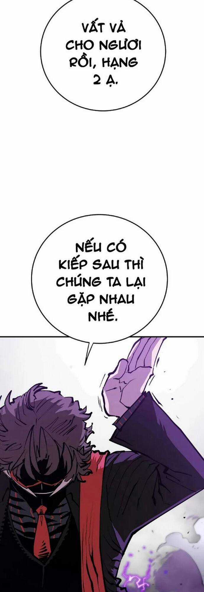 Player Chương 131 trang 39