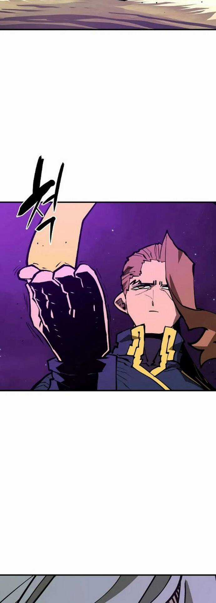 Player Chương 131 trang 4