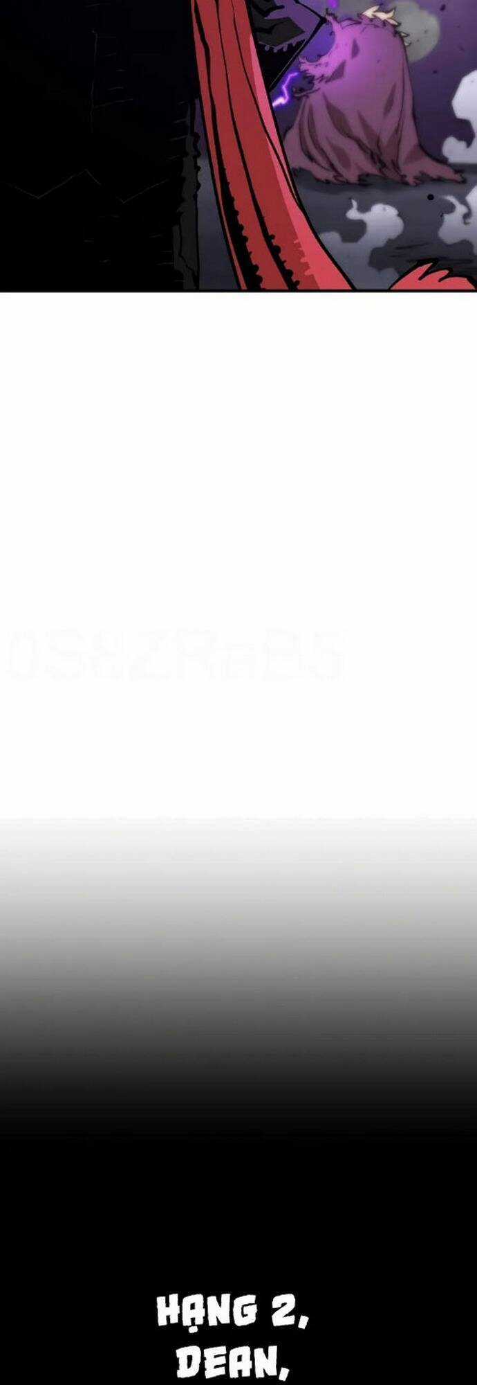 Player Chương 131 trang 40