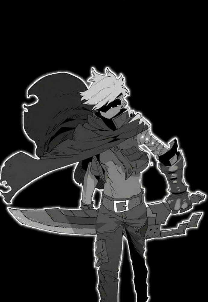 Player Chương 131 trang 41