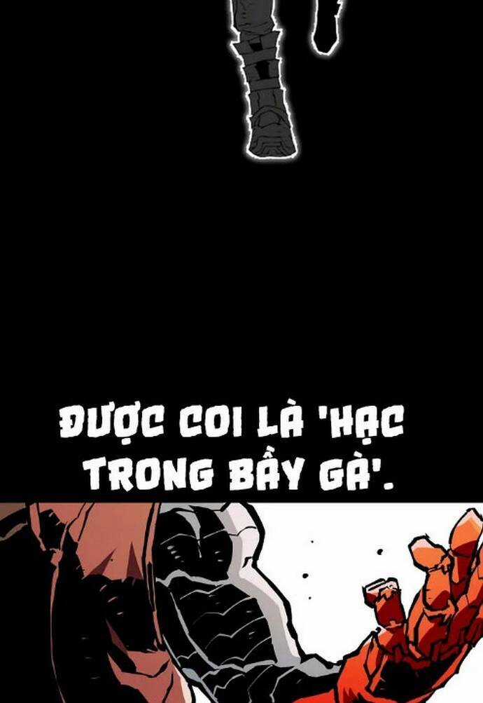 Player Chương 131 trang 42