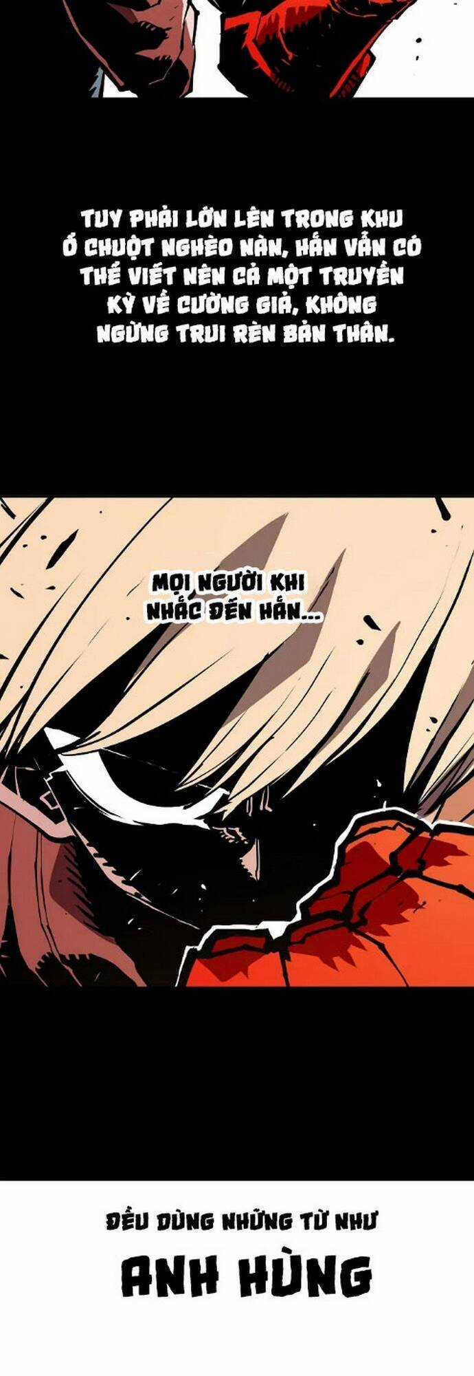 Player Chương 131 trang 43