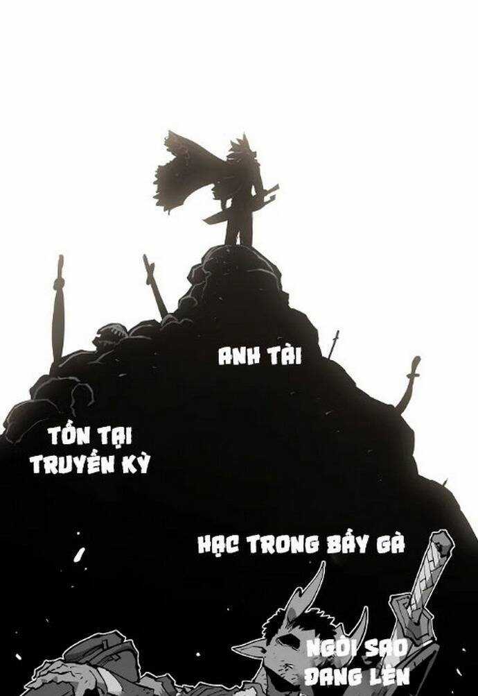 Player Chương 131 trang 44