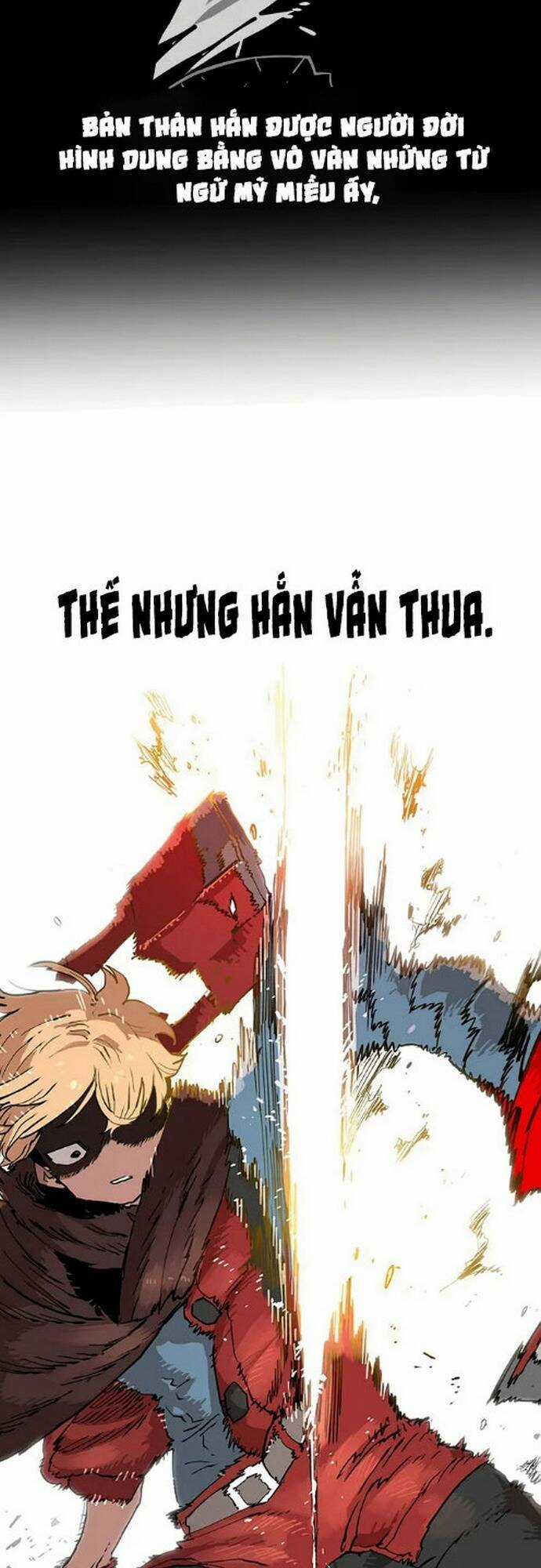 Player Chương 131 trang 46