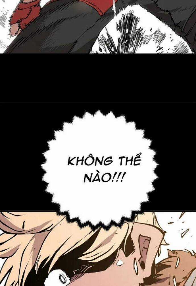 Player Chương 131 trang 47