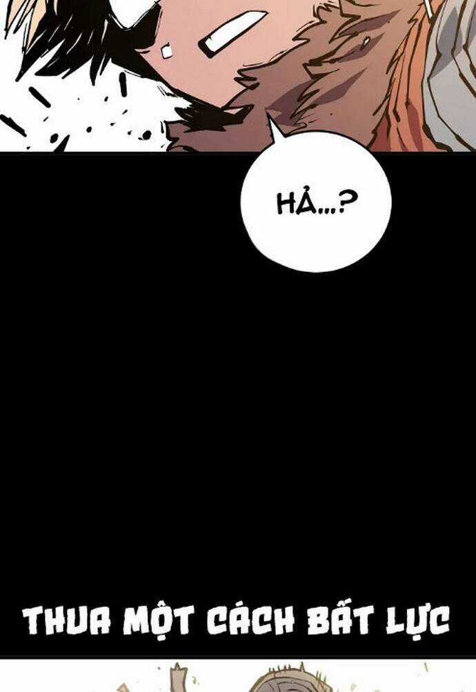 Player Chương 131 trang 48