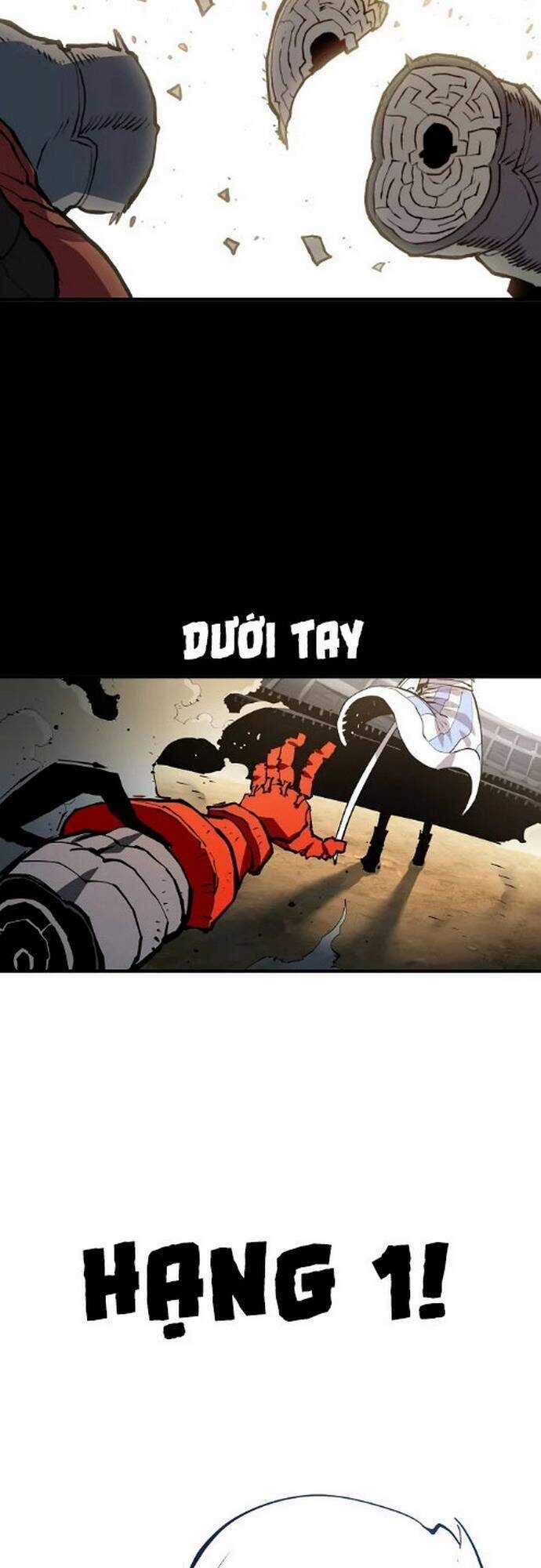 Player Chương 131 trang 49