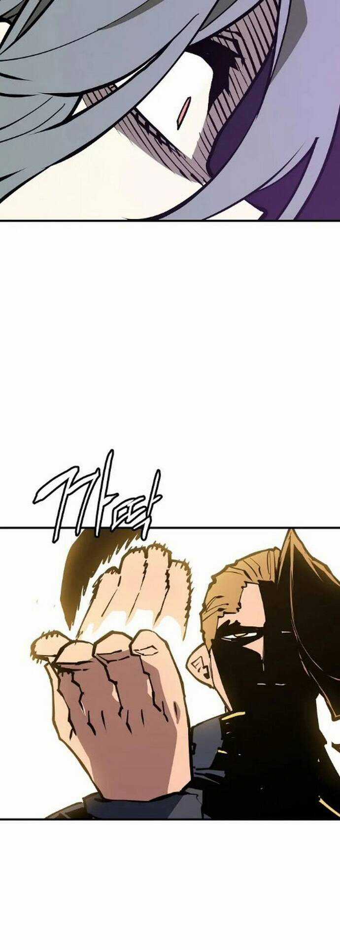 Player Chương 131 trang 5