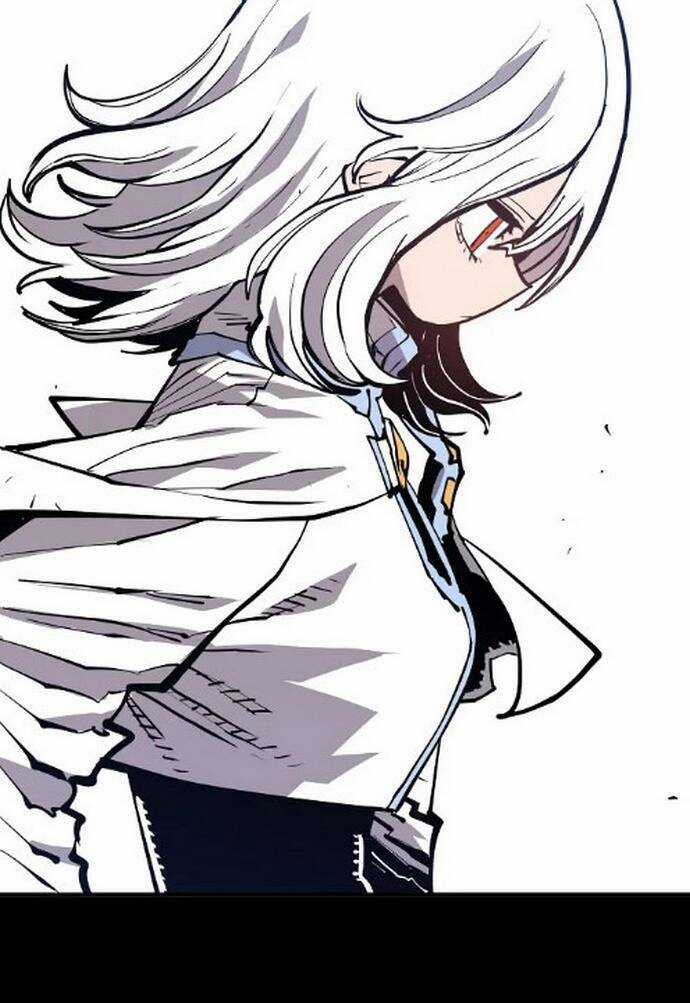 Player Chương 131 trang 50