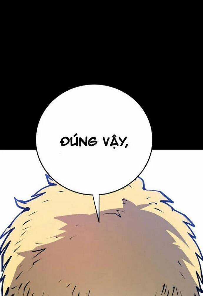 Player Chương 131 trang 51