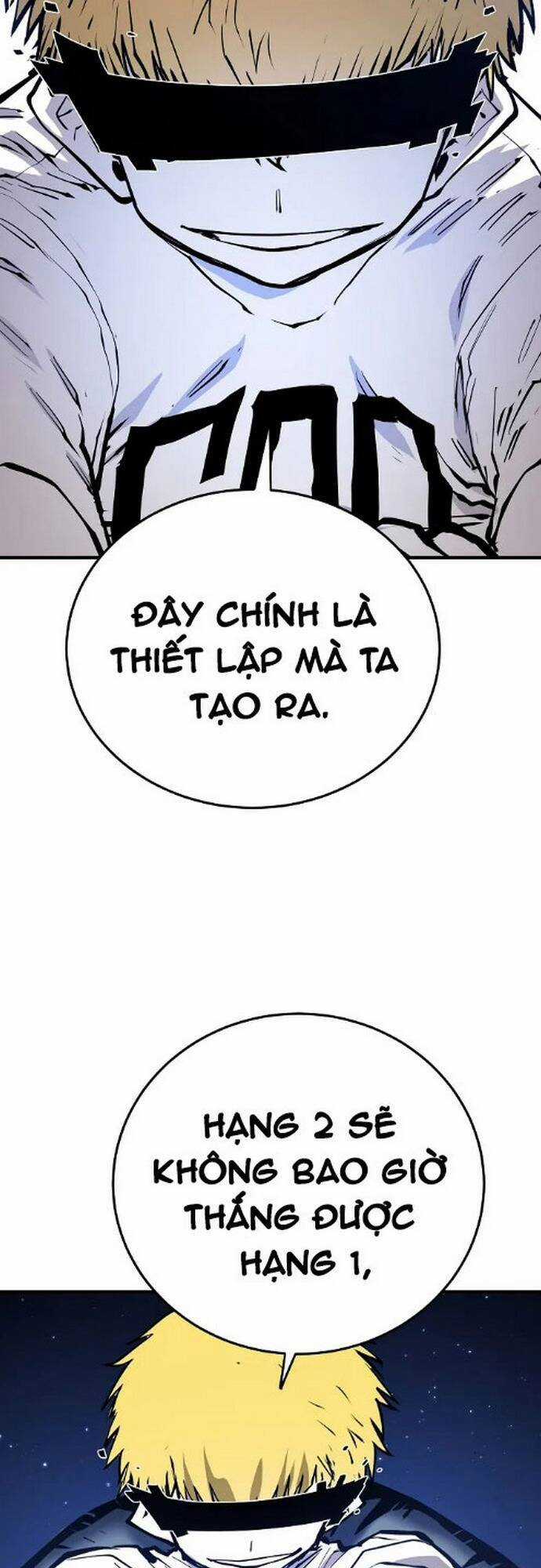 Player Chương 131 trang 52