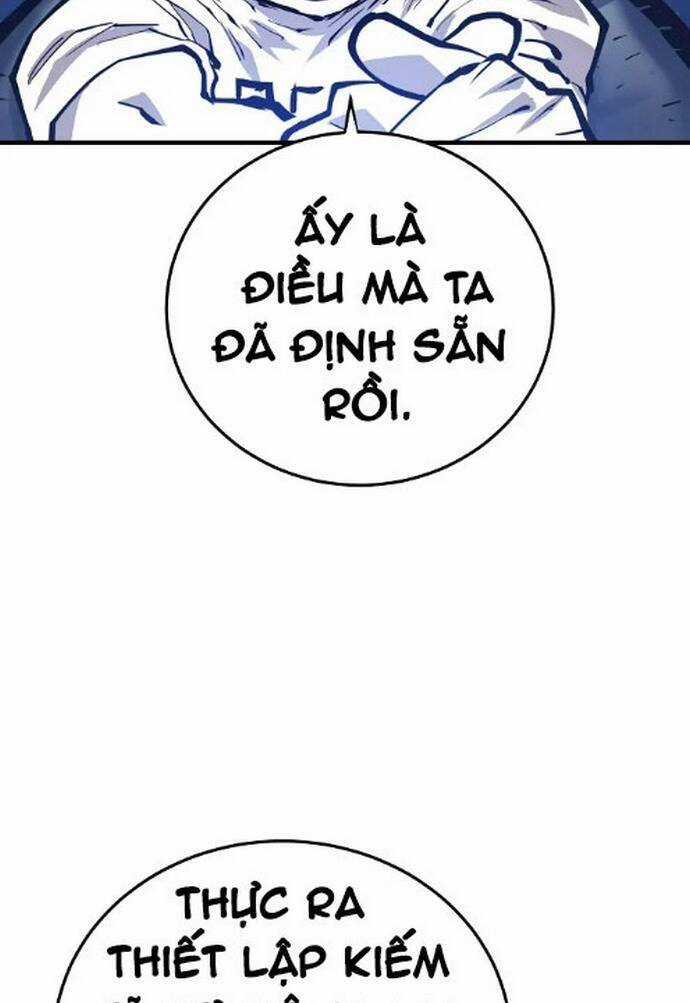 Player Chương 131 trang 53