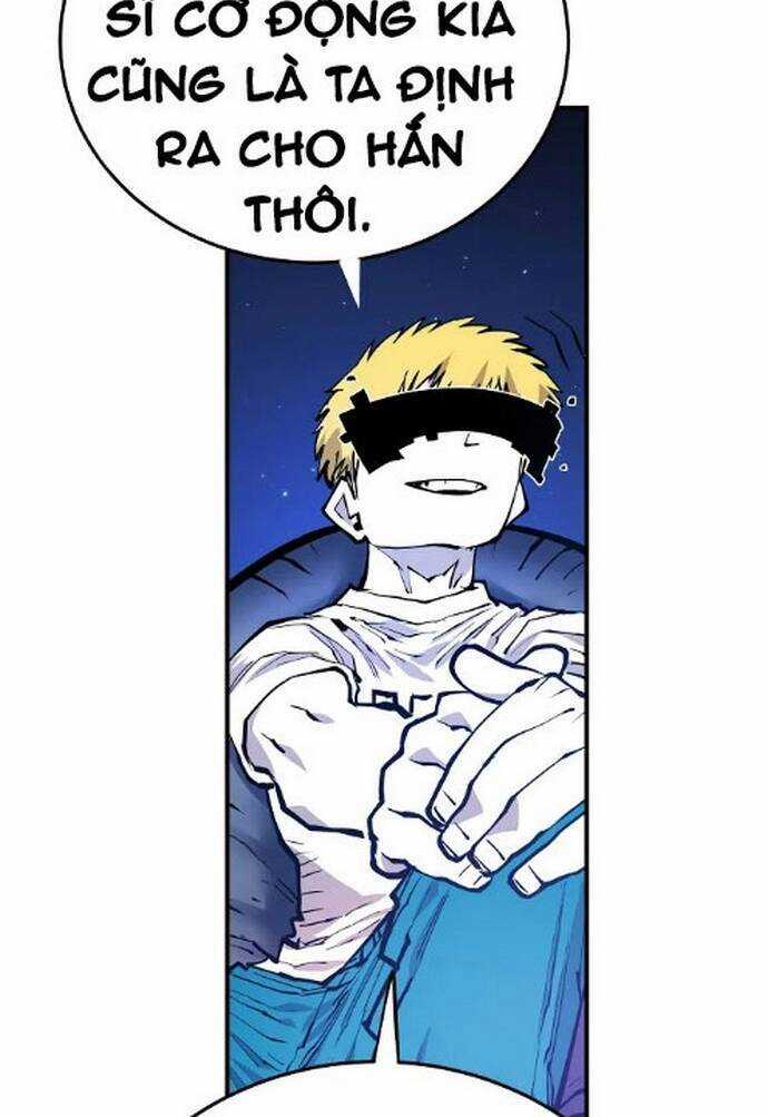 Player Chương 131 trang 54