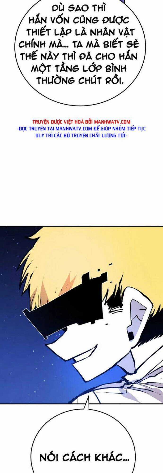 Player Chương 131 trang 55