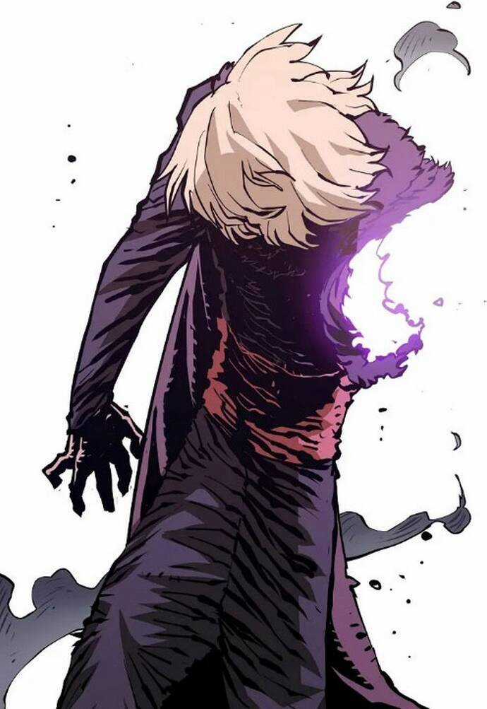 Player Chương 131 trang 57