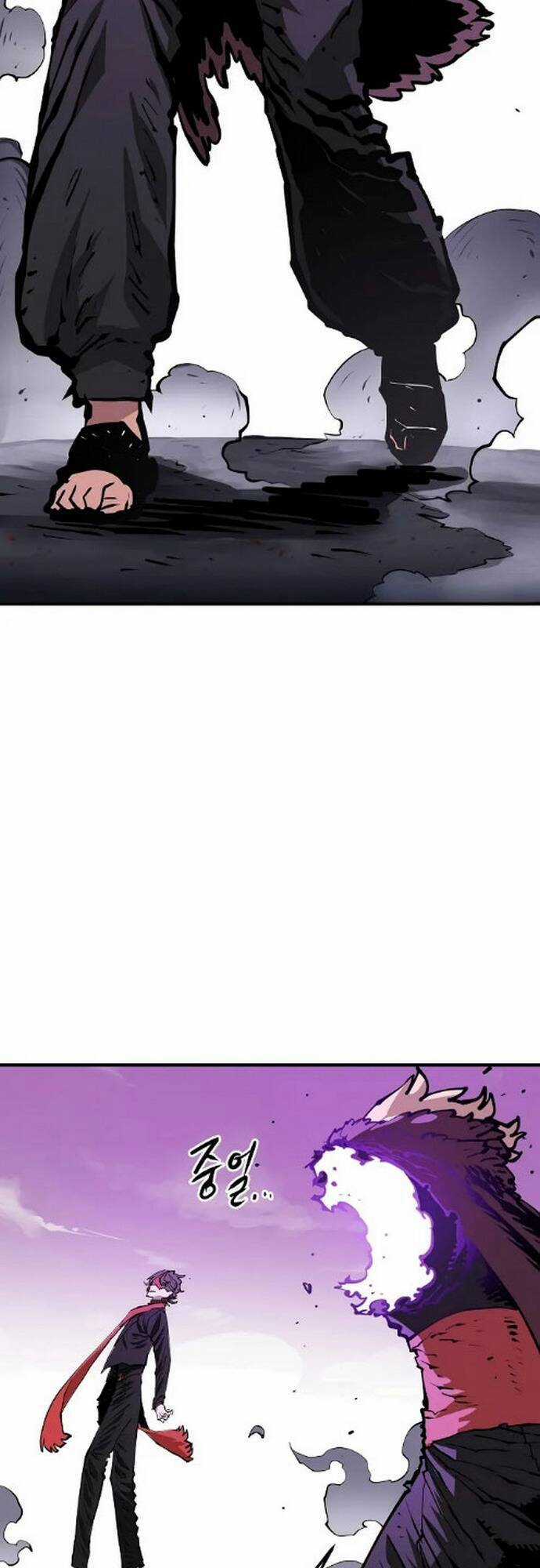 Player Chương 131 trang 58